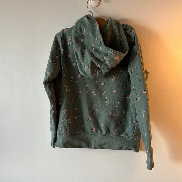 GAP Kids Green Matching Set - Picture 4 of 4